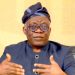 falana:-uk-nigeria-deportation-deal-cannot-stand-without-due-process,-constitutional-backing