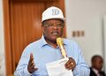 fg-to-open-15km-enuguonitsha-expressway-before-easter