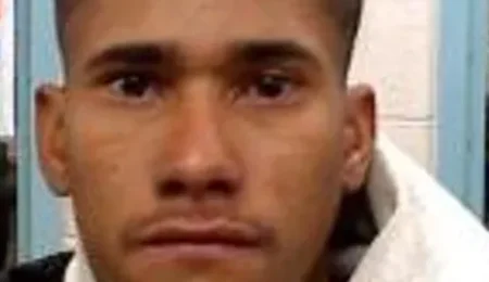 illegal-immigrant-arrested-for-murder-of-chicago-student