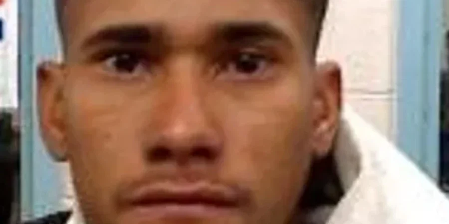 illegal-immigrant-arrested-for-murder-of-chicago-student