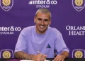 antoine-griezmann-seals-summer-transfer-to-orlando-city-from-atletico-madrid