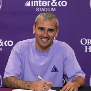 antoine-griezmann-seals-summer-transfer-to-orlando-city-from-atletico-madrid