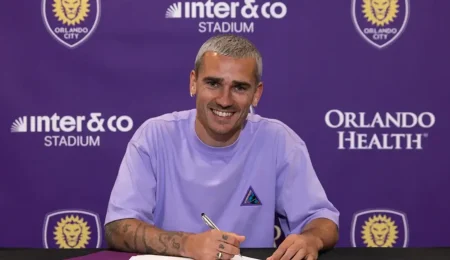 antoine-griezmann-seals-summer-transfer-to-orlando-city-from-atletico-madrid