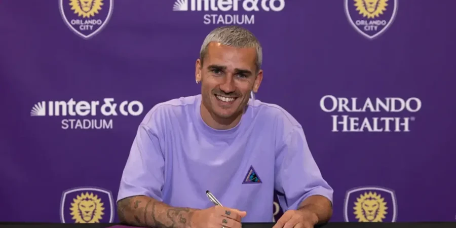 antoine-griezmann-seals-summer-transfer-to-orlando-city-from-atletico-madrid