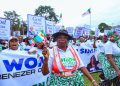 women-coalition-rallies-support-for-tinubu-ahead-of-2027-elections