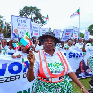 women-coalition-rallies-support-for-tinubu-ahead-of-2027-elections