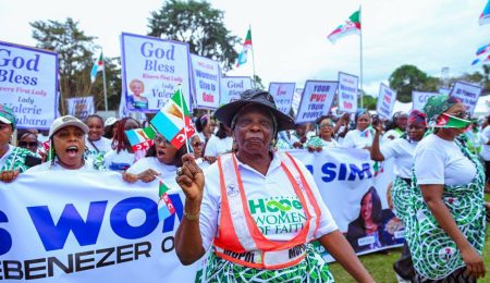 women-coalition-rallies-support-for-tinubu-ahead-of-2027-elections