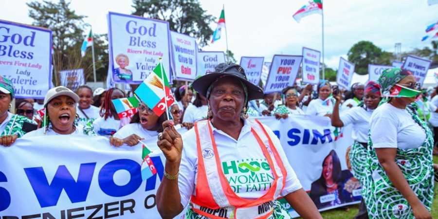 women-coalition-rallies-support-for-tinubu-ahead-of-2027-elections