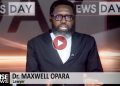 maxwell-opara:-peter-obikwankwaso-engagement-signals-move-toward-political-coalition