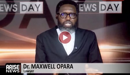 maxwell-opara:-peter-obikwankwaso-engagement-signals-move-toward-political-coalition