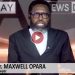 maxwell-opara:-peter-obikwankwaso-engagement-signals-move-toward-political-coalition