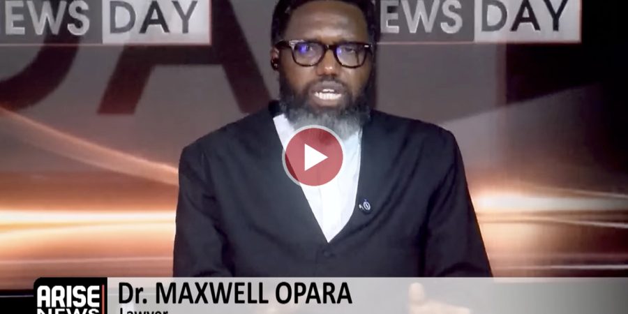 maxwell-opara:-peter-obikwankwaso-engagement-signals-move-toward-political-coalition