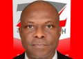 zenith-bank-appoints-okwudili-executive-director-from-may-1