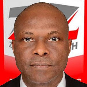 zenith-bank-appoints-okwudili-executive-director-from-may-1