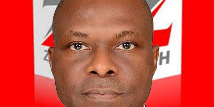 zenith-bank-appoints-okwudili-executive-director-from-may-1