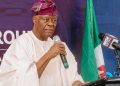 nigeria-says-national-single-window-will-port-delays-by-73%