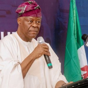 nigeria-says-national-single-window-will-port-delays-by-73%