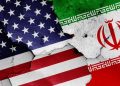iranian-military-says-us-negotiating-with-itself-as-trump-claims-tehran-wants-deal