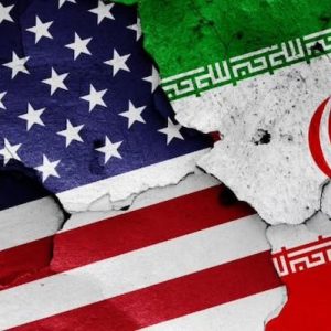 iranian-military-says-us-negotiating-with-itself-as-trump-claims-tehran-wants-deal