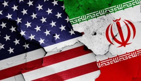 iranian-military-says-us-negotiating-with-itself-as-trump-claims-tehran-wants-deal