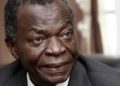 former-appeal-court-president-questions-peter-obis-2023-candidacy,-blames-judicial-incompetence