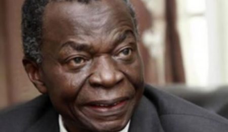 former-appeal-court-president-questions-peter-obis-2023-candidacy,-blames-judicial-incompetence