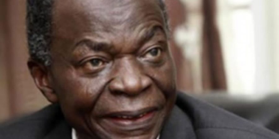 Former Appeal Court President Questions Peter Obis 2023 Candidacy, Blames Judicial Incompetence former-appeal-court-president-questions-peter-obis-2023-candidacy,-blames-judicial-incompetence