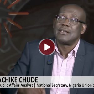 achike-chude-downplays-apc-nomination-forms-controversy,-says-they-are-just-ripples