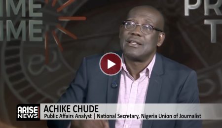 achike-chude-downplays-apc-nomination-forms-controversy,-says-they-are-just-ripples