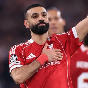 salah-waives-400,000-per-week-final-contract-year-to-leave-liverpool-after-nine-years