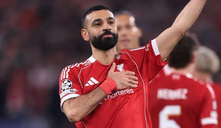 salah-waives-400,000-per-week-final-contract-year-to-leave-liverpool-after-nine-years