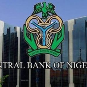 court-nullifies-cbns-sack-of-union-bank-board,-orders-reinstatement