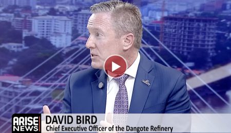 crude-for-naira-not-designed-to-benefit-dangote-refinery-but-to-stabilise-nigerias-fx