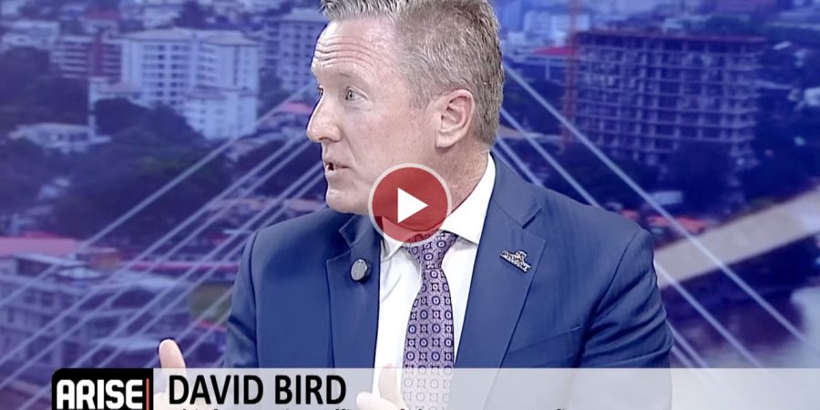 Crude For Naira Not Designed To Benefit Dangote Refinery But To Stabilise Nigerias FX crude-for-naira-not-designed-to-benefit-dangote-refinery-but-to-stabilise-nigerias-fx