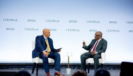 nnpc:-nigeria-regaining-global-energy-edge-amid-supply-disruptions