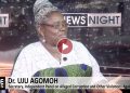 uju-agomoh:-inadequate-funding-fuels-illegal-practices,-rights-violations-in-custodial-centres