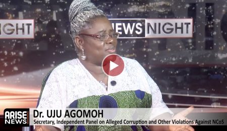 uju-agomoh:-inadequate-funding-fuels-illegal-practices,-rights-violations-in-custodial-centres