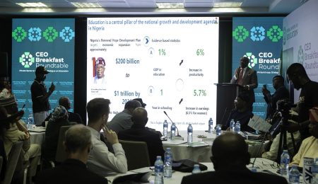 nigeria-targets-$500m-education-boost,-expands-reforms-drive