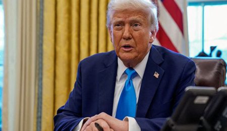 trump-claims-iran-agrees-to-forgo-nuclear-weapons-as-negotiations-with-washington-continue