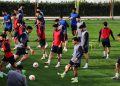 iran-train-under-tight-media-restrictions-in-turkey-ahead-of-world-cup-friendlies