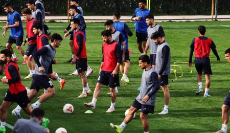iran-train-under-tight-media-restrictions-in-turkey-ahead-of-world-cup-friendlies
