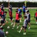 iran-train-under-tight-media-restrictions-in-turkey-ahead-of-world-cup-friendlies