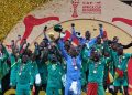 cas-registers-senegal-appeal-over-afcon-final-ruling-that-awarded-morocco-victory