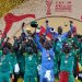 cas-registers-senegal-appeal-over-afcon-final-ruling-that-awarded-morocco-victory