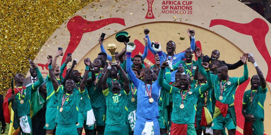 cas-registers-senegal-appeal-over-afcon-final-ruling-that-awarded-morocco-victory