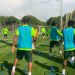 full-house-in-eagles-turkey-camp-as-ndidi-arrives,-bassey-ruled-out-of-friendlies