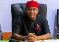 mark:-apc-has-failed-on-security,-adc-poised-to-offer-effective-alternative
