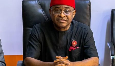 mark:-apc-has-failed-on-security,-adc-poised-to-offer-effective-alternative