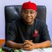 mark:-apc-has-failed-on-security,-adc-poised-to-offer-effective-alternative