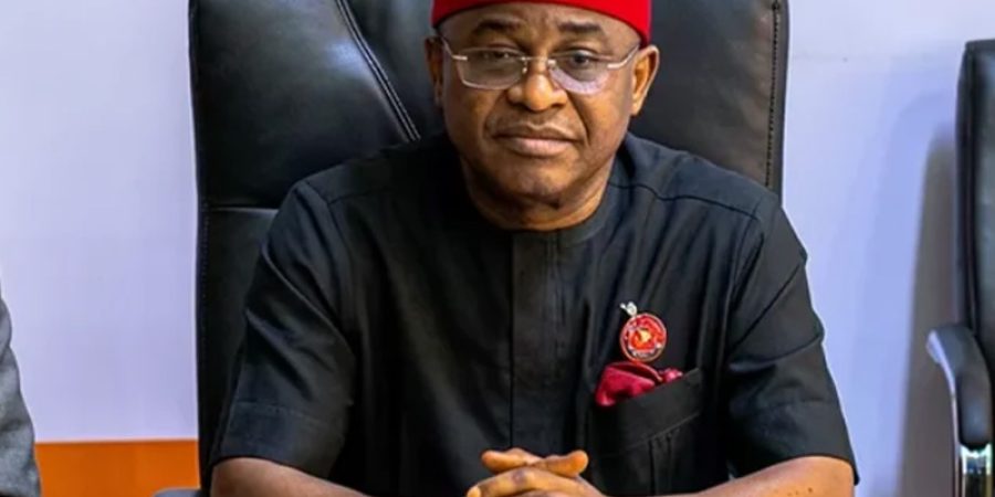 Mark: APC Has Failed On Security, ADC Poised To Offer Effective Alternative mark:-apc-has-failed-on-security,-adc-poised-to-offer-effective-alternative